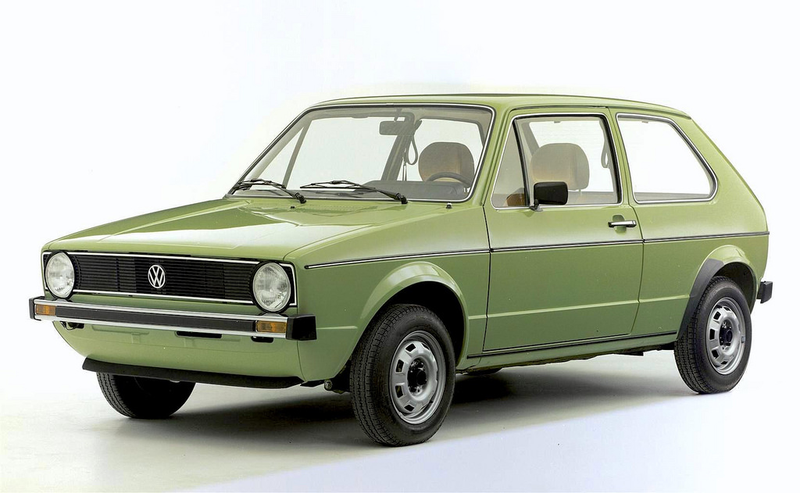 Illustration for article titled Vox's car design video gets it spectacularly wrong